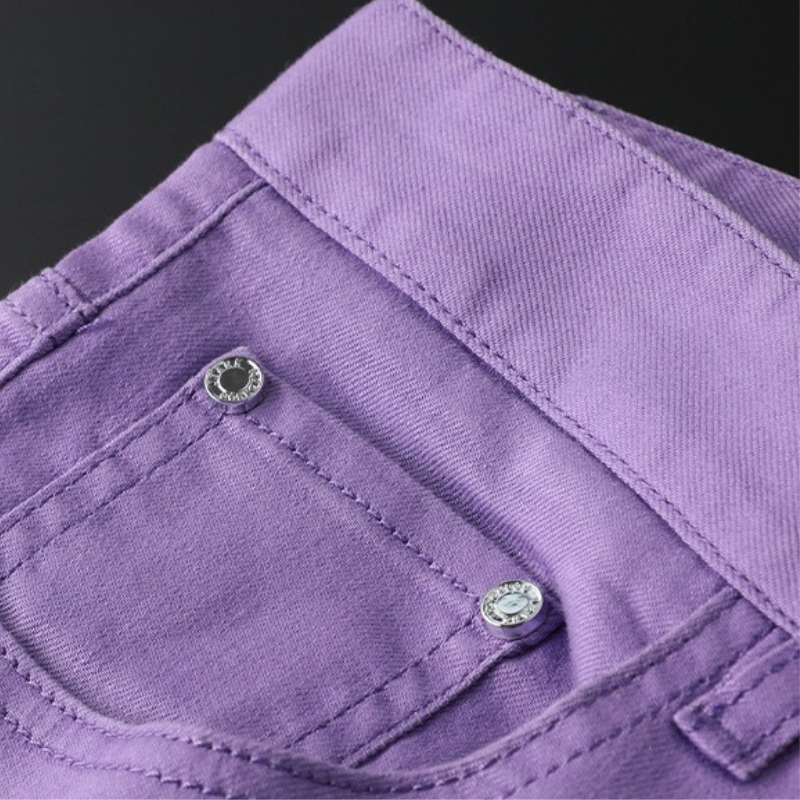 Pantalon Donatello