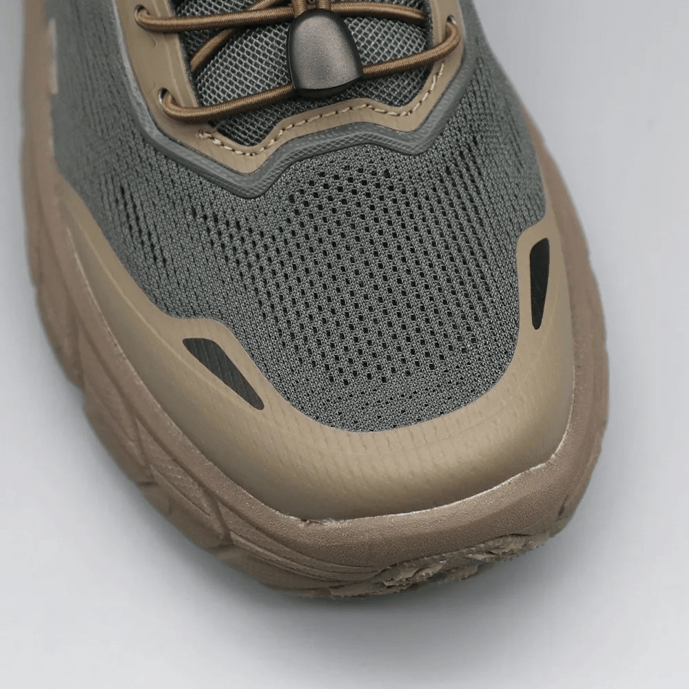 Talon Trail-sneaker