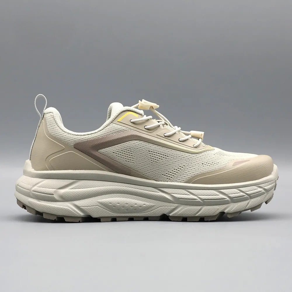 Talon Trail-sneaker
