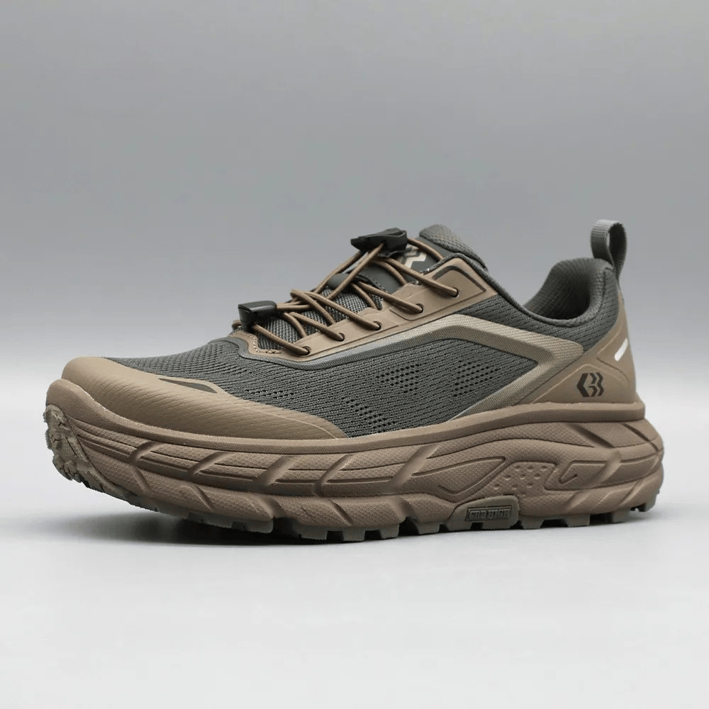 Talon Trail-sneaker
