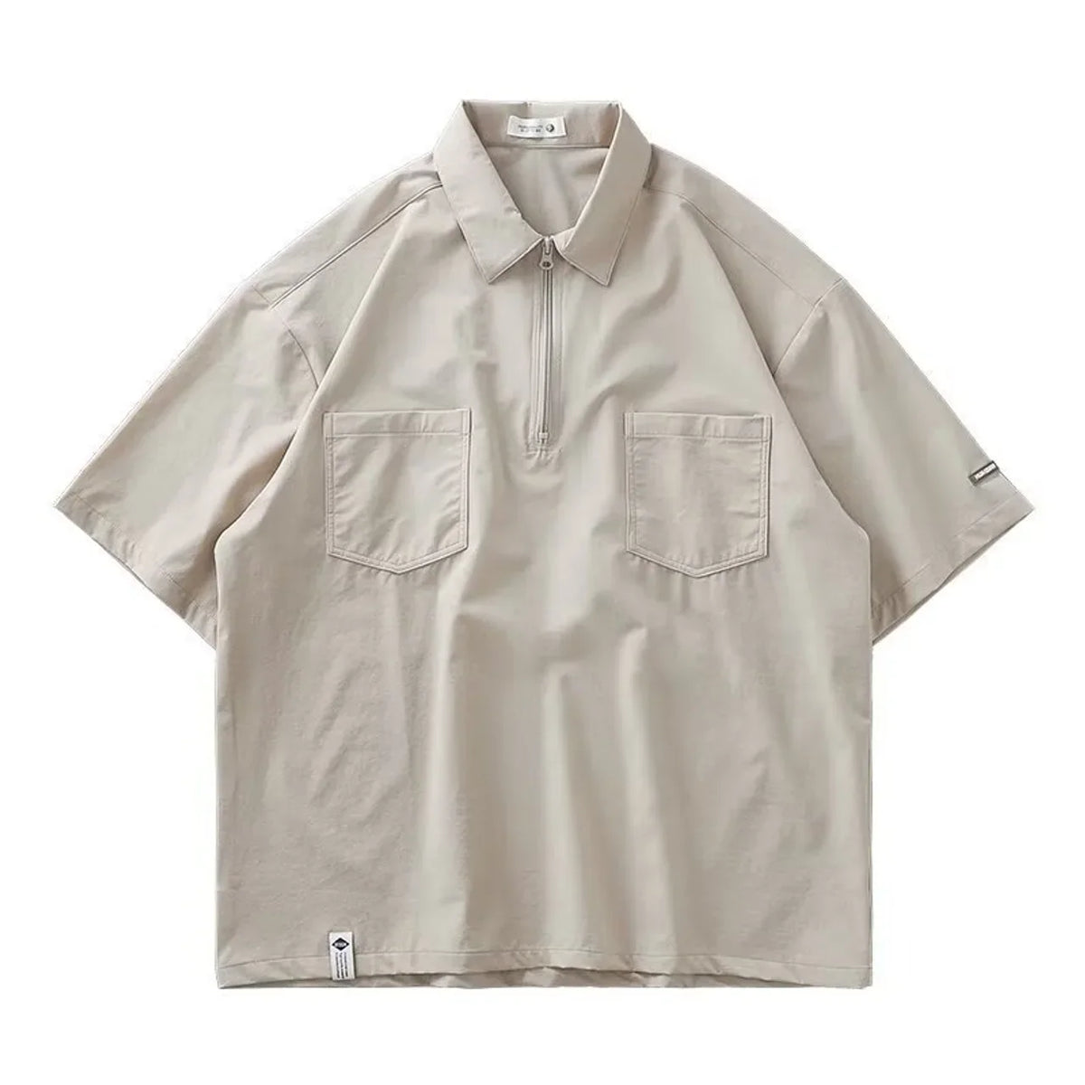 Chase Shirt