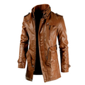 Swift-Jacke