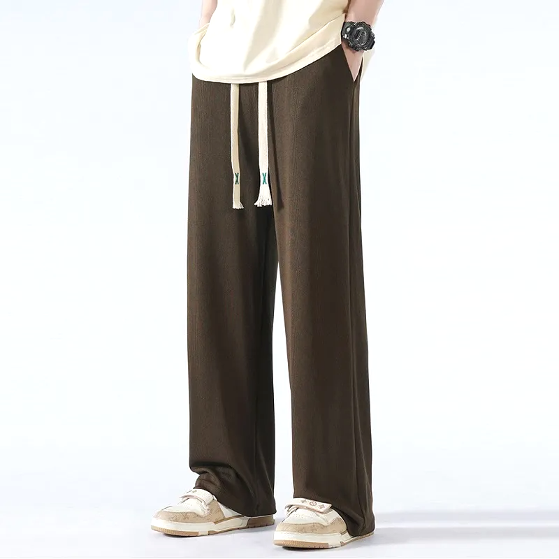 Oz-Hose