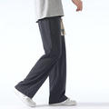 Oz-Hose