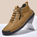 Salkin Premium Leather Shoes