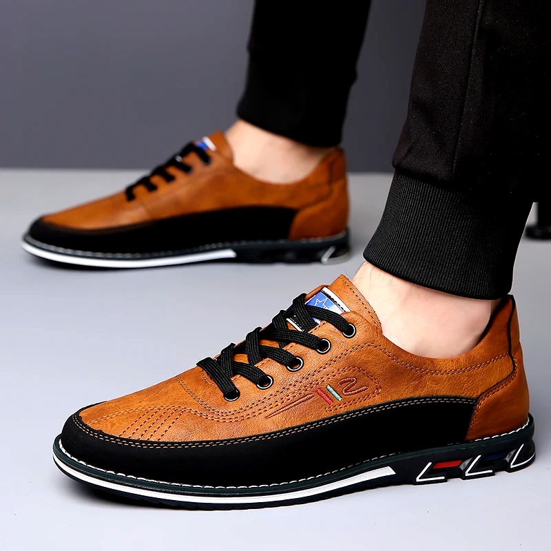 Allure Skor