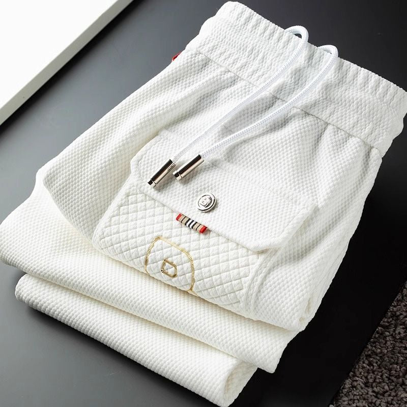 Pantalon Monaco™