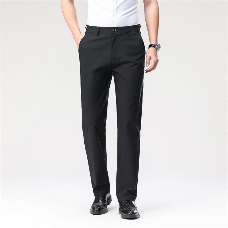 Pantalones Aston™