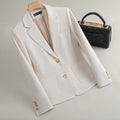 Blazer Valence