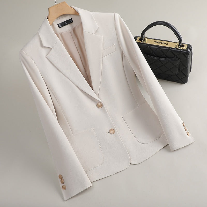 Blazer Valence