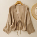 Vivara Blouse