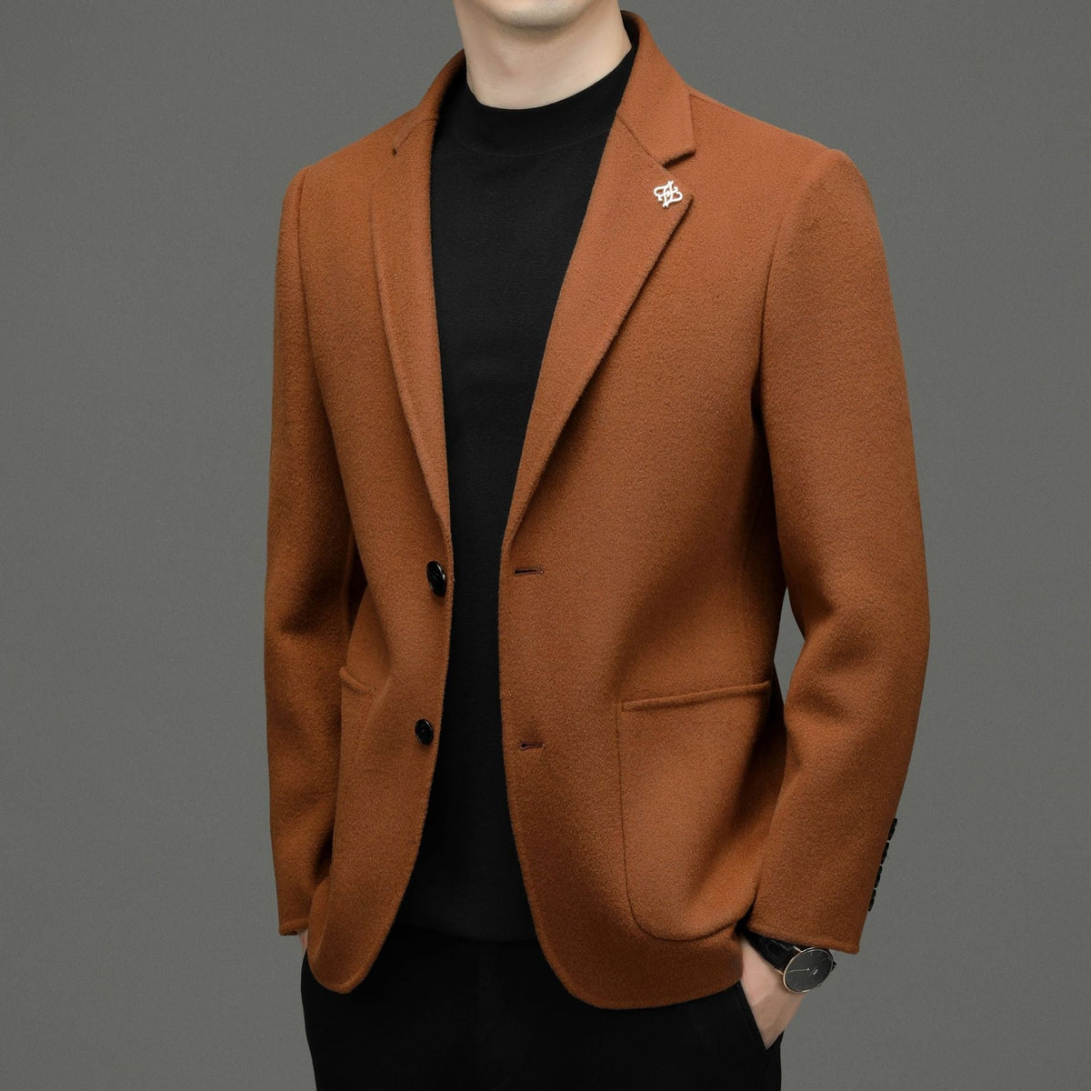 Veste Bastien™