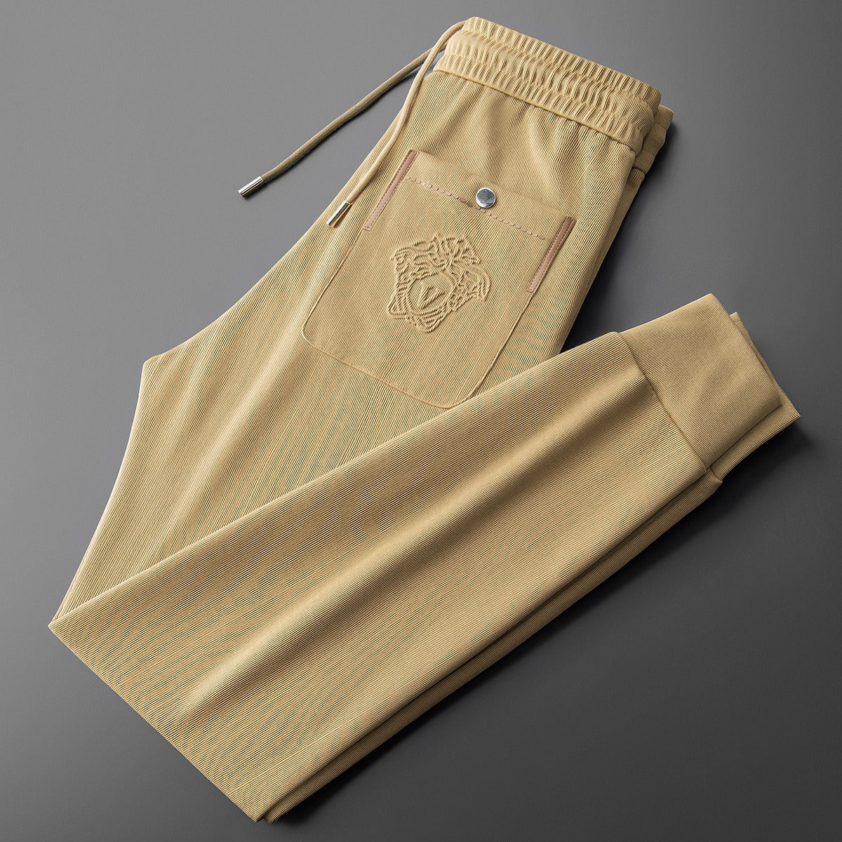 Pantalon Versailles™