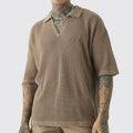 Luca Poloshirt