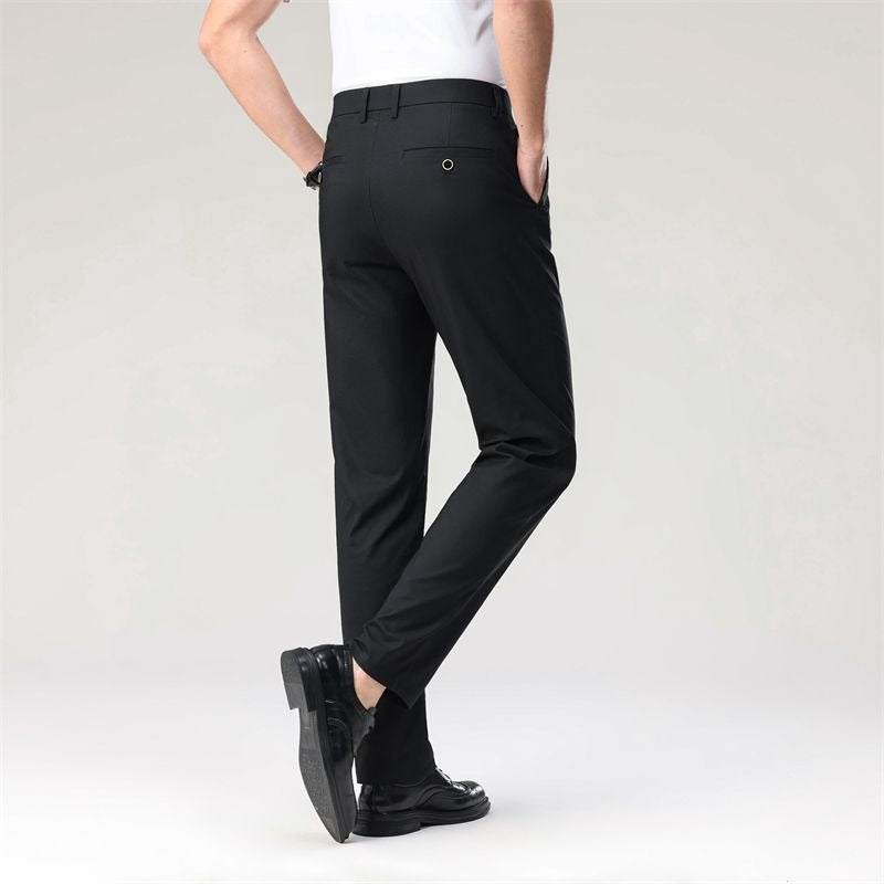 Pantalones Aston™