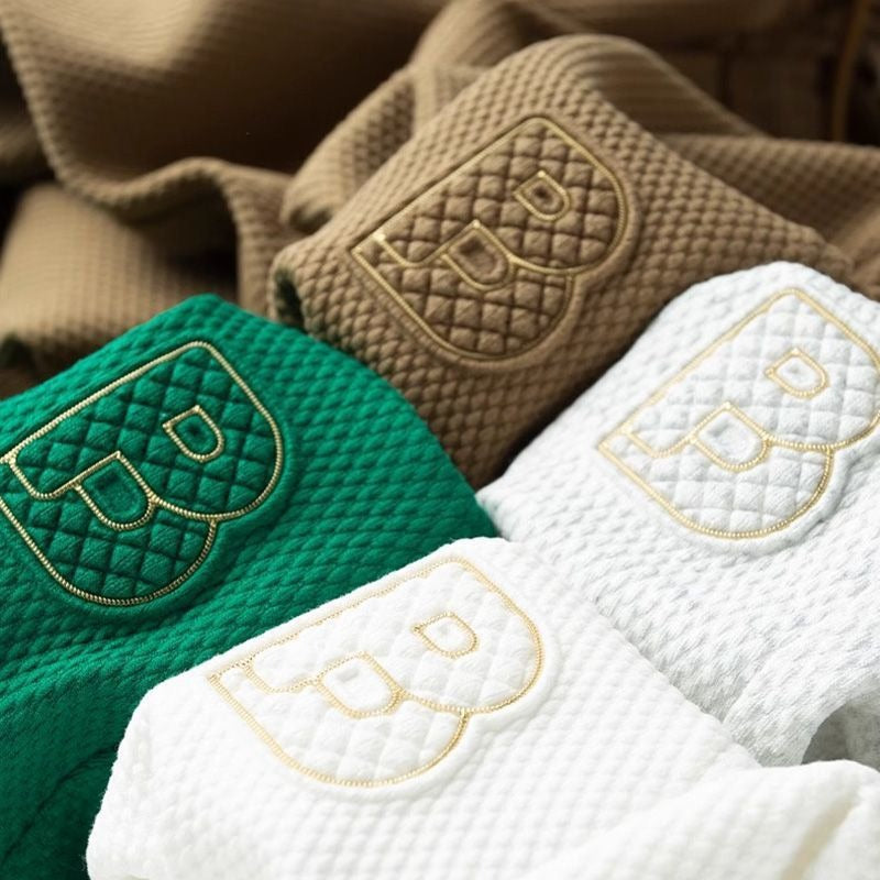 Pantalon Monaco™
