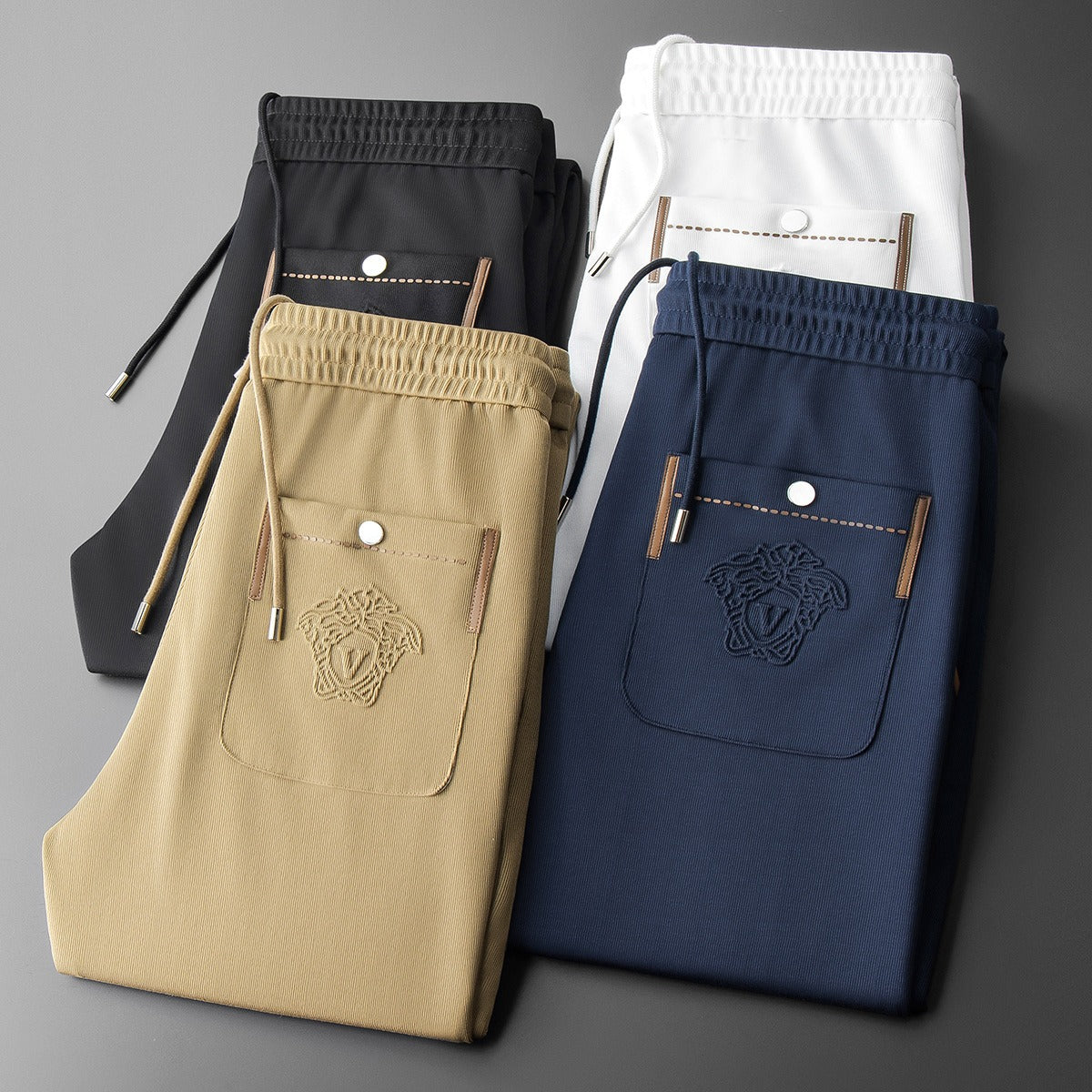 Versailles™ trousers