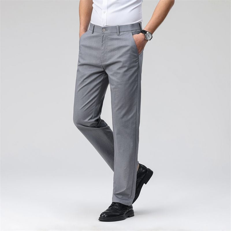 Pantalones Aston™