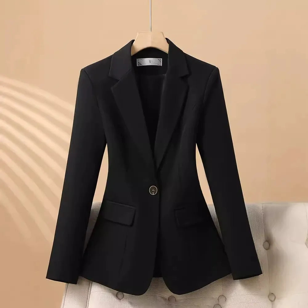 Élan-Blazer