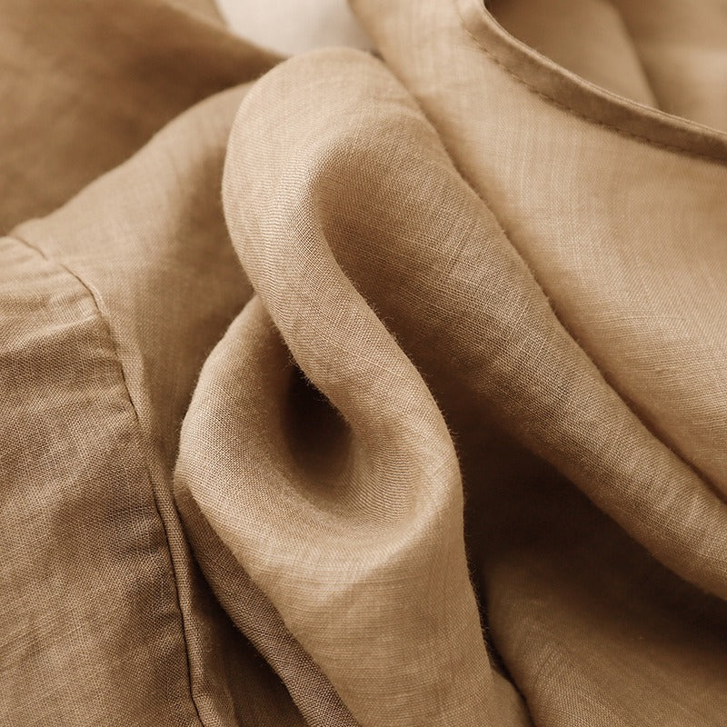 Vivara Blouse
