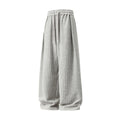 Pantalon Cloé