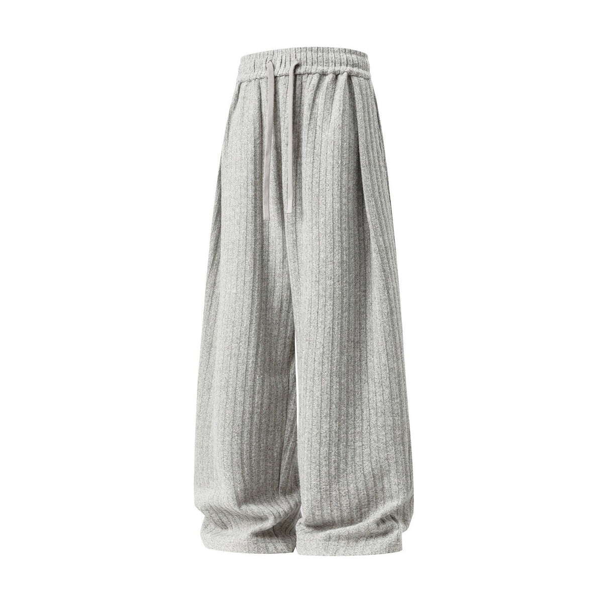 Pantalon Cloé