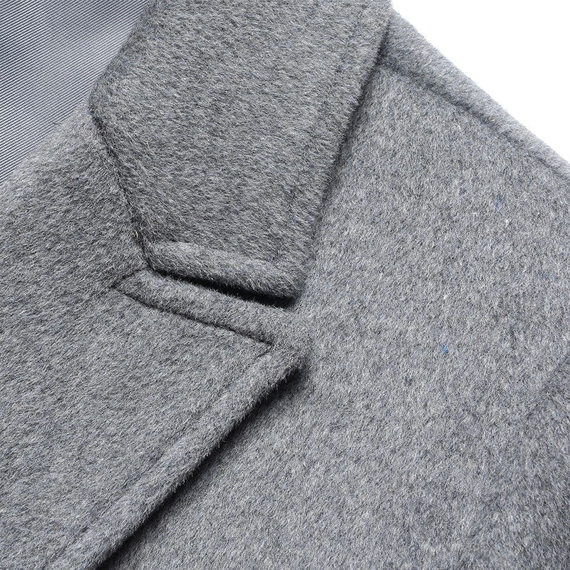 Valmor trenchcoat