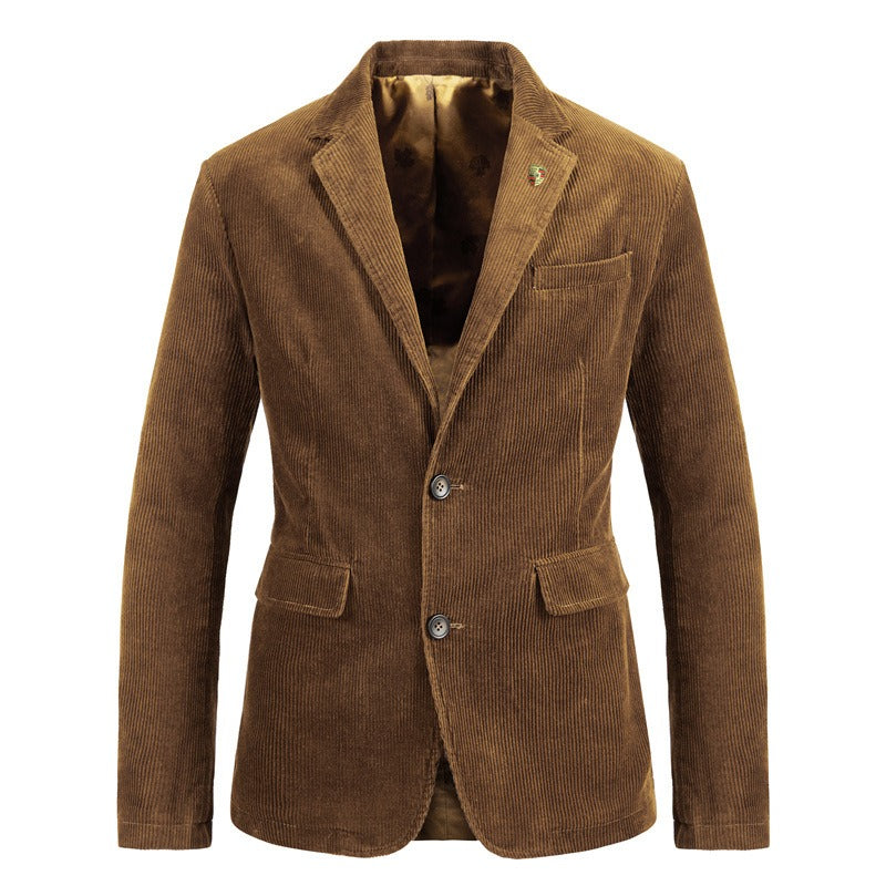 Torino-Blazer