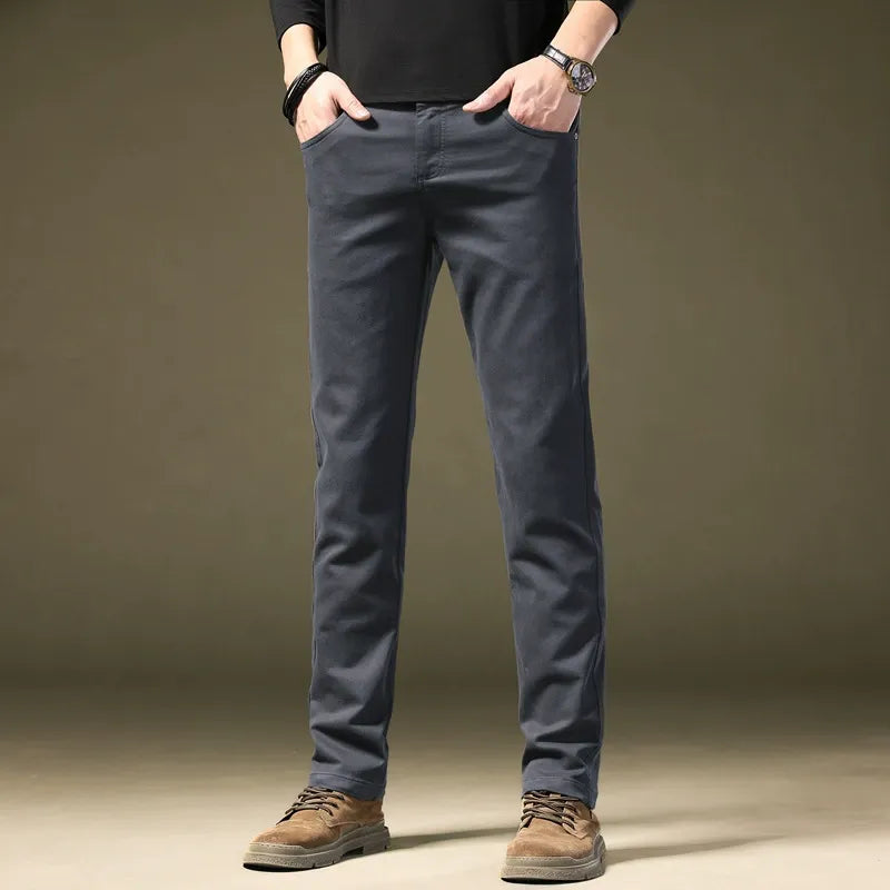 Bellini-Hose