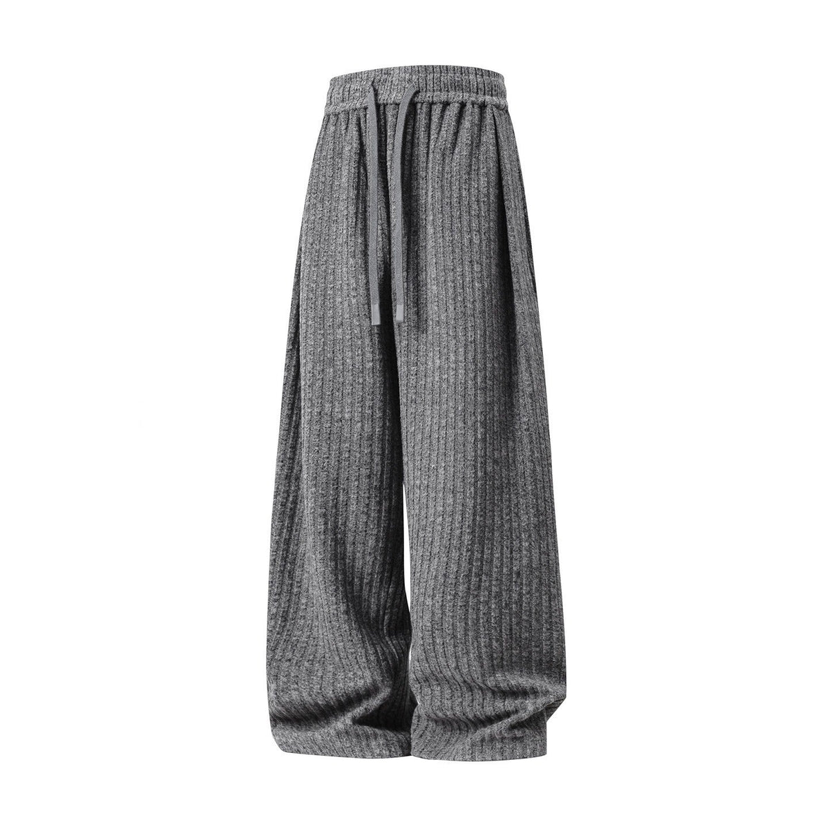 Pantalon Cloé