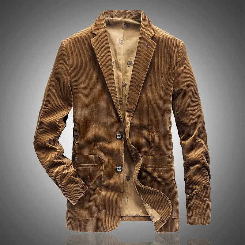 Torino-Blazer