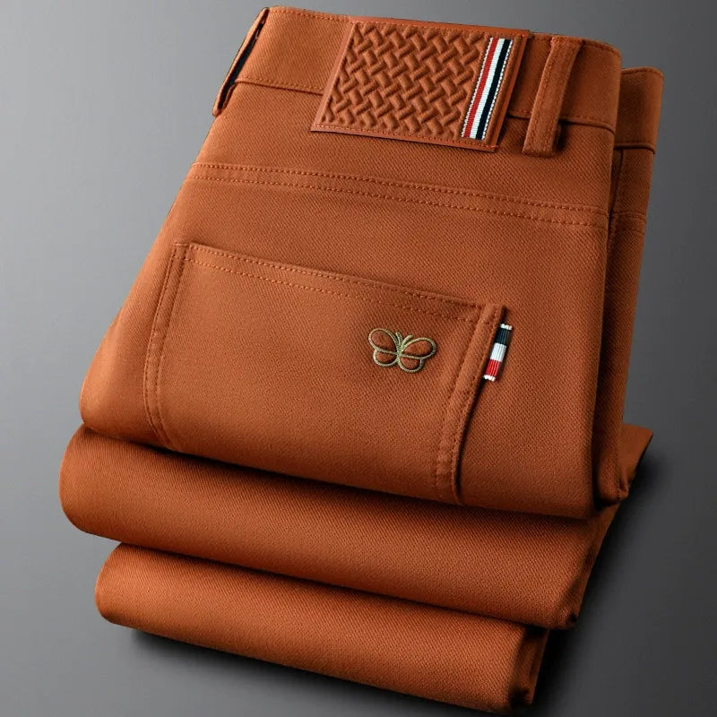 Pantaloni Marseille™