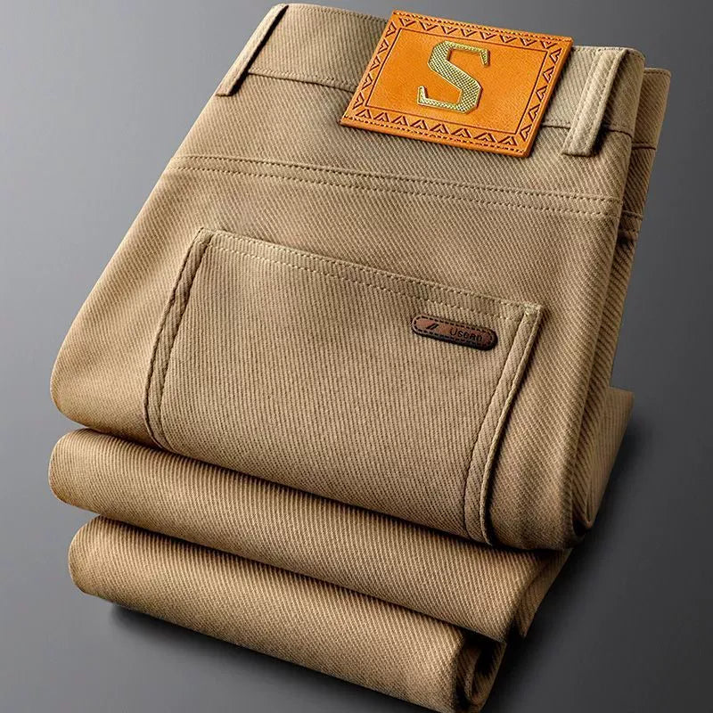 Pantalon Stratos