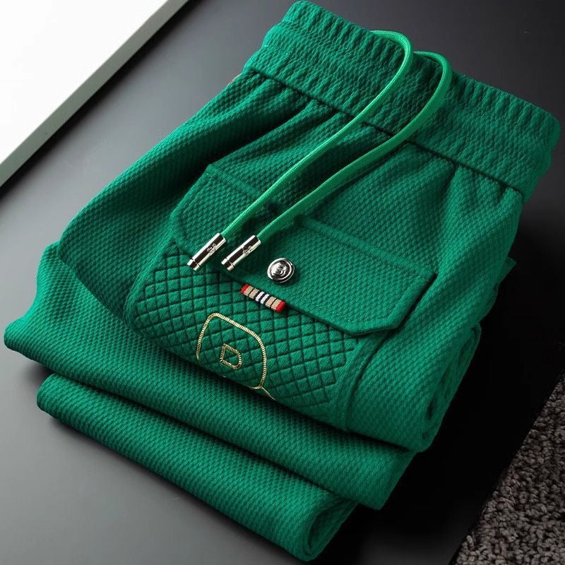 Pantalon Monaco™
