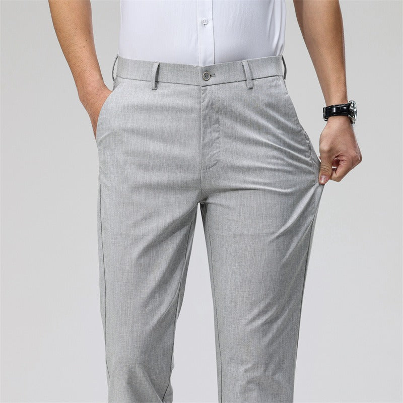 Pantalones Aston™