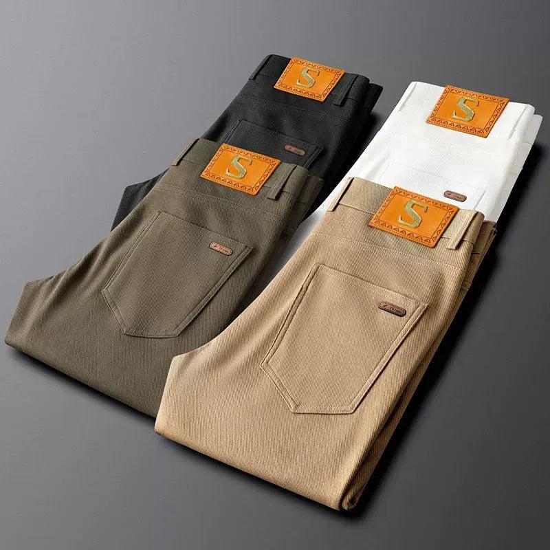 Pantalon Stratos