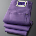 Pantalon Donatello