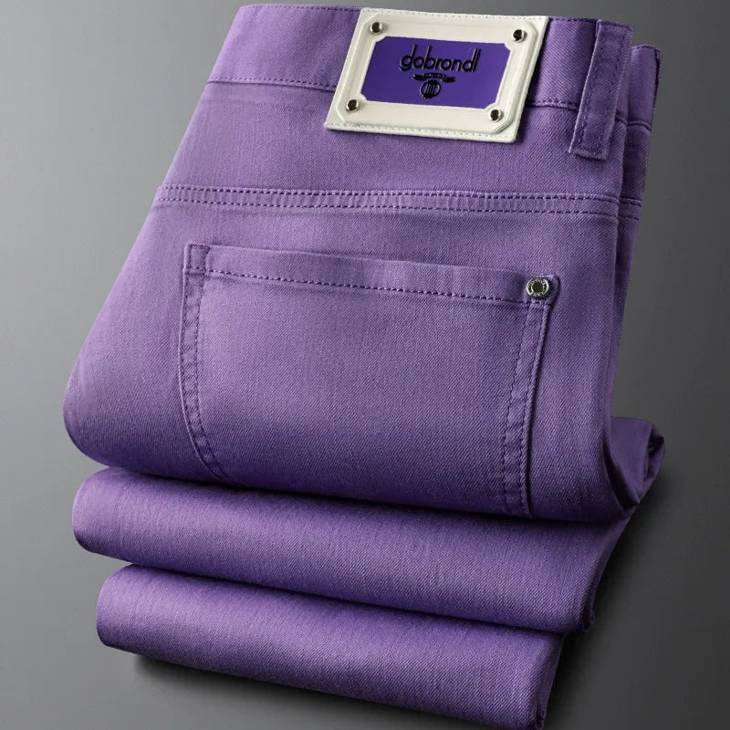 Pantalon Donatello