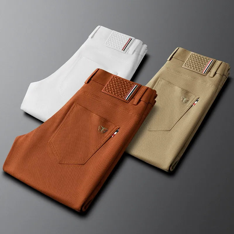 Pantaloni Marseille™