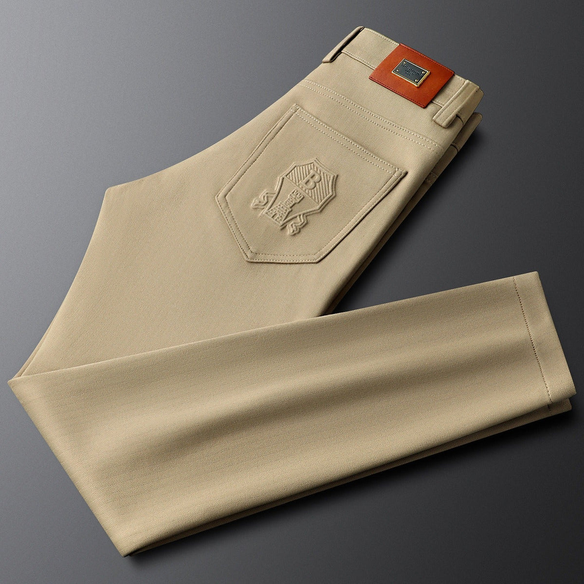 Pantaloni Bastien™