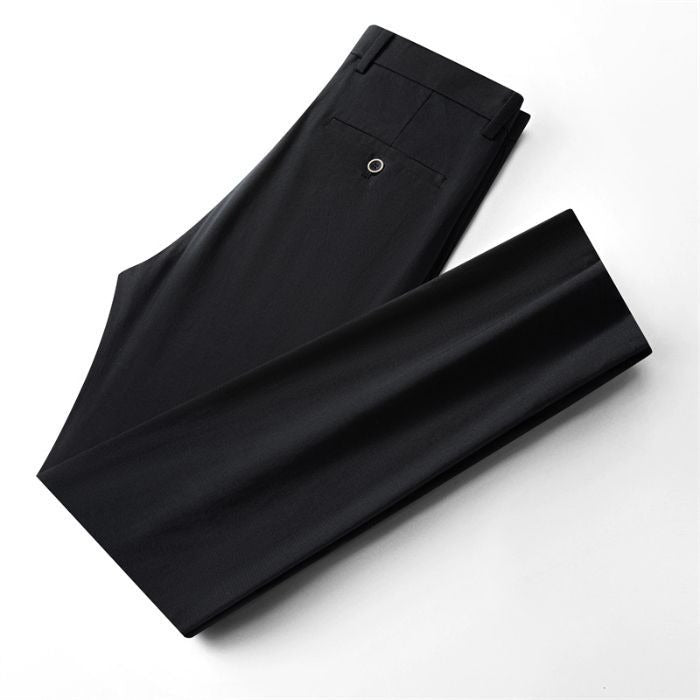 Pantalones Aston™