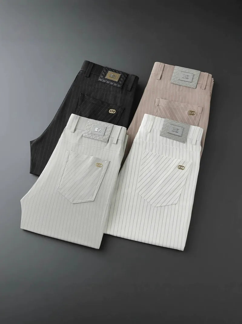 Milano-Crest-Hose