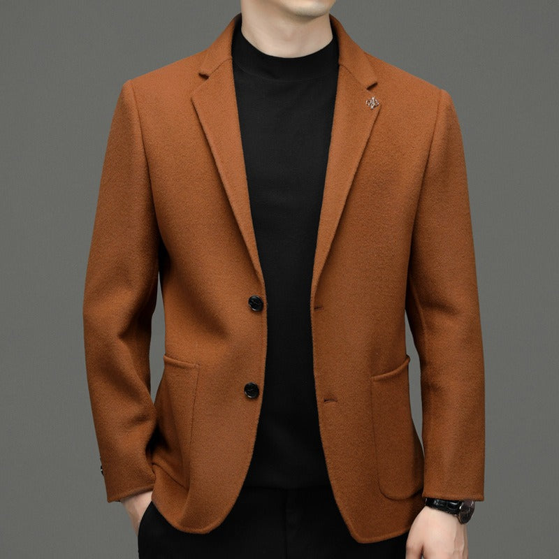Veste Bastien™