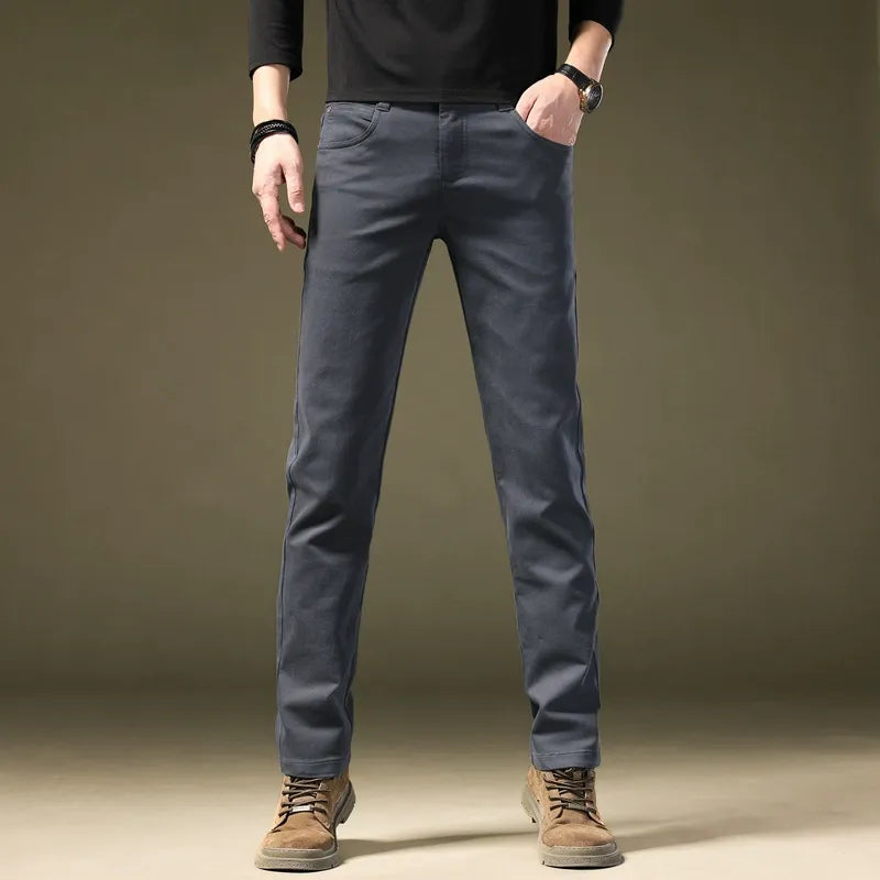 Bellini-Hose