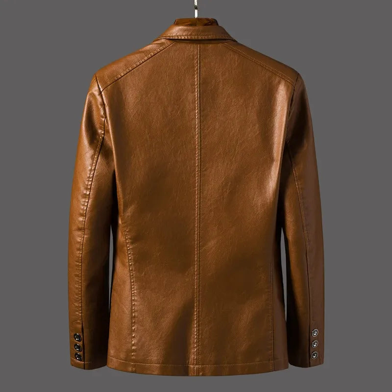 Blazer Aristo™