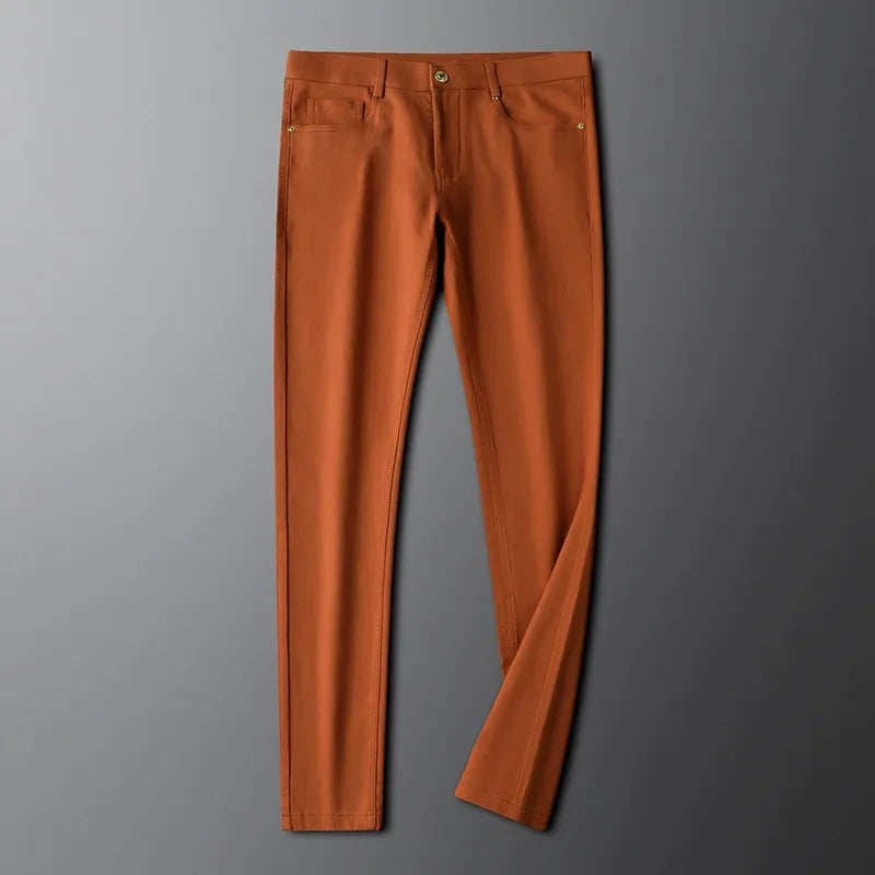 Pantaloni Marseille™
