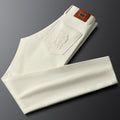 Pantaloni Bastien™