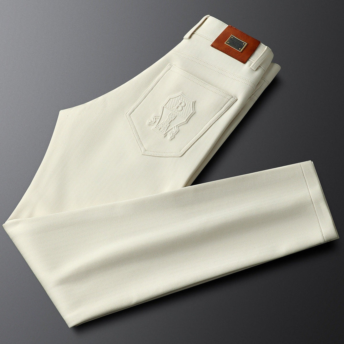 Pantaloni Bastien™