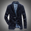 Torino-Blazer