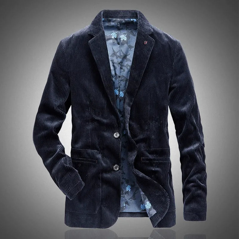 Torino-Blazer